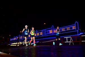 BIB: 
                            <button type="button" onclick="openModal(16841571)" class="btn btn-primary btn-sm float-right btn-popup" data-toggle="modal" data-target=".modal-high-quality">
                        <i class="fas fa-shopping-cart"></i> Add to Cart
                    </button>
                                            <button type="button" onclick="isThisMe(16841571, true)" class="btn btn-success btn-sm float-right btn-popup btn-isme hidden" data-toggle="tooltip" data-placement="bottom" title="นี่คือรูปของคุณใช่ไหม คลิกที่นี่เพื่อเอาเข้าอัลบั้ม">
                        <i class="fas fa-plus"></i> Add to album
                    </button>
                    <button type="button" onclick="isThisMe(16841571, false)" class="btn btn-warning btn-sm float-right btn-popup btn-isnotme hidden">
                        <i class="fas fa-ban"></i> Remove from album
                    </button>