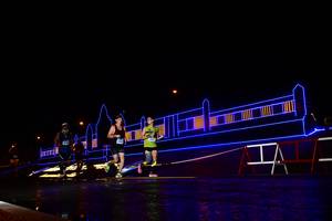 BIB: 
                            <button type="button" onclick="openModal(16838395)" class="btn btn-primary btn-sm float-right btn-popup" data-toggle="modal" data-target=".modal-high-quality">
                        <i class="fas fa-shopping-cart"></i> Add to Cart
                    </button>
                                            <button type="button" onclick="isThisMe(16838395, true)" class="btn btn-success btn-sm float-right btn-popup btn-isme hidden" data-toggle="tooltip" data-placement="bottom" title="นี่คือรูปของคุณใช่ไหม คลิกที่นี่เพื่อเอาเข้าอัลบั้ม">
                        <i class="fas fa-plus"></i> Add to album
                    </button>
                    <button type="button" onclick="isThisMe(16838395, false)" class="btn btn-warning btn-sm float-right btn-popup btn-isnotme hidden">
                        <i class="fas fa-ban"></i> Remove from album
                    </button>