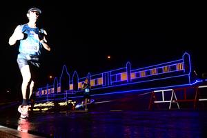 BIB: 40365
                            <button type="button" onclick="openModal(16837656)" class="btn btn-primary btn-sm float-right btn-popup" data-toggle="modal" data-target=".modal-high-quality">
                        <i class="fas fa-shopping-cart"></i> Add to Cart
                    </button>
                                            <button type="button" onclick="isThisMe(16837656, true)" class="btn btn-success btn-sm float-right btn-popup btn-isme hidden" data-toggle="tooltip" data-placement="bottom" title="นี่คือรูปของคุณใช่ไหม คลิกที่นี่เพื่อเอาเข้าอัลบั้ม">
                        <i class="fas fa-plus"></i> Add to album
                    </button>
                    <button type="button" onclick="isThisMe(16837656, false)" class="btn btn-warning btn-sm float-right btn-popup btn-isnotme hidden">
                        <i class="fas fa-ban"></i> Remove from album
                    </button>