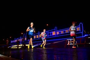 BIB: 
                            <button type="button" onclick="openModal(16836026)" class="btn btn-primary btn-sm float-right btn-popup" data-toggle="modal" data-target=".modal-high-quality">
                        <i class="fas fa-shopping-cart"></i> Add to Cart
                    </button>
                                            <button type="button" onclick="isThisMe(16836026, true)" class="btn btn-success btn-sm float-right btn-popup btn-isme hidden" data-toggle="tooltip" data-placement="bottom" title="นี่คือรูปของคุณใช่ไหม คลิกที่นี่เพื่อเอาเข้าอัลบั้ม">
                        <i class="fas fa-plus"></i> Add to album
                    </button>
                    <button type="button" onclick="isThisMe(16836026, false)" class="btn btn-warning btn-sm float-right btn-popup btn-isnotme hidden">
                        <i class="fas fa-ban"></i> Remove from album
                    </button>