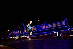 BIB: 
                            <button type="button" onclick="openModal(16838968)" class="btn btn-primary btn-sm float-right btn-popup" data-toggle="modal" data-target=".modal-high-quality">
                        <i class="fas fa-shopping-cart"></i> Add to Cart
                    </button>
                                            <button type="button" onclick="isThisMe(16838968, true)" class="btn btn-success btn-sm float-right btn-popup btn-isme hidden" data-toggle="tooltip" data-placement="bottom" title="นี่คือรูปของคุณใช่ไหม คลิกที่นี่เพื่อเอาเข้าอัลบั้ม">
                        <i class="fas fa-plus"></i> Add to album
                    </button>
                    <button type="button" onclick="isThisMe(16838968, false)" class="btn btn-warning btn-sm float-right btn-popup btn-isnotme hidden">
                        <i class="fas fa-ban"></i> Remove from album
                    </button>