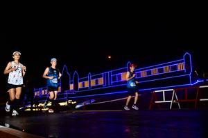 BIB: 
                            <button type="button" onclick="openModal(16844811)" class="btn btn-primary btn-sm float-right btn-popup" data-toggle="modal" data-target=".modal-high-quality">
                        <i class="fas fa-shopping-cart"></i> Add to Cart
                    </button>
                                            <button type="button" onclick="isThisMe(16844811, true)" class="btn btn-success btn-sm float-right btn-popup btn-isme hidden" data-toggle="tooltip" data-placement="bottom" title="นี่คือรูปของคุณใช่ไหม คลิกที่นี่เพื่อเอาเข้าอัลบั้ม">
                        <i class="fas fa-plus"></i> Add to album
                    </button>
                    <button type="button" onclick="isThisMe(16844811, false)" class="btn btn-warning btn-sm float-right btn-popup btn-isnotme hidden">
                        <i class="fas fa-ban"></i> Remove from album
                    </button>