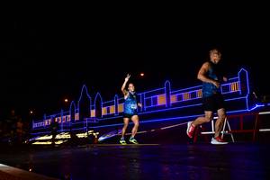 BIB: 
                            <button type="button" onclick="openModal(16842145)" class="btn btn-primary btn-sm float-right btn-popup" data-toggle="modal" data-target=".modal-high-quality">
                        <i class="fas fa-shopping-cart"></i> Add to Cart
                    </button>
                                            <button type="button" onclick="isThisMe(16842145, true)" class="btn btn-success btn-sm float-right btn-popup btn-isme hidden" data-toggle="tooltip" data-placement="bottom" title="นี่คือรูปของคุณใช่ไหม คลิกที่นี่เพื่อเอาเข้าอัลบั้ม">
                        <i class="fas fa-plus"></i> Add to album
                    </button>
                    <button type="button" onclick="isThisMe(16842145, false)" class="btn btn-warning btn-sm float-right btn-popup btn-isnotme hidden">
                        <i class="fas fa-ban"></i> Remove from album
                    </button>