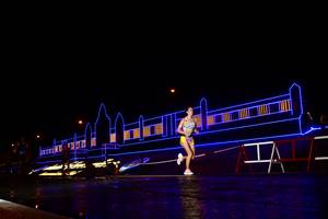 BIB: 
                            <button type="button" onclick="openModal(16838726)" class="btn btn-primary btn-sm float-right btn-popup" data-toggle="modal" data-target=".modal-high-quality">
                        <i class="fas fa-shopping-cart"></i> Add to Cart
                    </button>
                                            <button type="button" onclick="isThisMe(16838726, true)" class="btn btn-success btn-sm float-right btn-popup btn-isme hidden" data-toggle="tooltip" data-placement="bottom" title="นี่คือรูปของคุณใช่ไหม คลิกที่นี่เพื่อเอาเข้าอัลบั้ม">
                        <i class="fas fa-plus"></i> Add to album
                    </button>
                    <button type="button" onclick="isThisMe(16838726, false)" class="btn btn-warning btn-sm float-right btn-popup btn-isnotme hidden">
                        <i class="fas fa-ban"></i> Remove from album
                    </button>