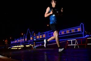 BIB: 
                            <button type="button" onclick="openModal(16842593)" class="btn btn-primary btn-sm float-right btn-popup" data-toggle="modal" data-target=".modal-high-quality">
                        <i class="fas fa-shopping-cart"></i> Add to Cart
                    </button>
                                            <button type="button" onclick="isThisMe(16842593, true)" class="btn btn-success btn-sm float-right btn-popup btn-isme hidden" data-toggle="tooltip" data-placement="bottom" title="นี่คือรูปของคุณใช่ไหม คลิกที่นี่เพื่อเอาเข้าอัลบั้ม">
                        <i class="fas fa-plus"></i> Add to album
                    </button>
                    <button type="button" onclick="isThisMe(16842593, false)" class="btn btn-warning btn-sm float-right btn-popup btn-isnotme hidden">
                        <i class="fas fa-ban"></i> Remove from album
                    </button>