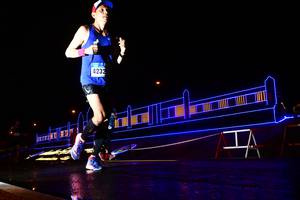 BIB: 4232
                            <button type="button" onclick="openModal(16841914)" class="btn btn-primary btn-sm float-right btn-popup" data-toggle="modal" data-target=".modal-high-quality">
                        <i class="fas fa-shopping-cart"></i> Add to Cart
                    </button>
                                            <button type="button" onclick="isThisMe(16841914, true)" class="btn btn-success btn-sm float-right btn-popup btn-isme hidden" data-toggle="tooltip" data-placement="bottom" title="นี่คือรูปของคุณใช่ไหม คลิกที่นี่เพื่อเอาเข้าอัลบั้ม">
                        <i class="fas fa-plus"></i> Add to album
                    </button>
                    <button type="button" onclick="isThisMe(16841914, false)" class="btn btn-warning btn-sm float-right btn-popup btn-isnotme hidden">
                        <i class="fas fa-ban"></i> Remove from album
                    </button>