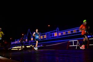 BIB: 
                            <button type="button" onclick="openModal(16839966)" class="btn btn-primary btn-sm float-right btn-popup" data-toggle="modal" data-target=".modal-high-quality">
                        <i class="fas fa-shopping-cart"></i> Add to Cart
                    </button>
                                            <button type="button" onclick="isThisMe(16839966, true)" class="btn btn-success btn-sm float-right btn-popup btn-isme hidden" data-toggle="tooltip" data-placement="bottom" title="นี่คือรูปของคุณใช่ไหม คลิกที่นี่เพื่อเอาเข้าอัลบั้ม">
                        <i class="fas fa-plus"></i> Add to album
                    </button>
                    <button type="button" onclick="isThisMe(16839966, false)" class="btn btn-warning btn-sm float-right btn-popup btn-isnotme hidden">
                        <i class="fas fa-ban"></i> Remove from album
                    </button>