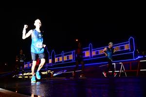 BIB: 
                            <button type="button" onclick="openModal(16840609)" class="btn btn-primary btn-sm float-right btn-popup" data-toggle="modal" data-target=".modal-high-quality">
                        <i class="fas fa-shopping-cart"></i> Add to Cart
                    </button>
                                            <button type="button" onclick="isThisMe(16840609, true)" class="btn btn-success btn-sm float-right btn-popup btn-isme hidden" data-toggle="tooltip" data-placement="bottom" title="นี่คือรูปของคุณใช่ไหม คลิกที่นี่เพื่อเอาเข้าอัลบั้ม">
                        <i class="fas fa-plus"></i> Add to album
                    </button>
                    <button type="button" onclick="isThisMe(16840609, false)" class="btn btn-warning btn-sm float-right btn-popup btn-isnotme hidden">
                        <i class="fas fa-ban"></i> Remove from album
                    </button>