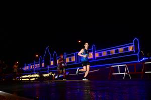 BIB: 
                            <button type="button" onclick="openModal(16835820)" class="btn btn-primary btn-sm float-right btn-popup" data-toggle="modal" data-target=".modal-high-quality">
                        <i class="fas fa-shopping-cart"></i> Add to Cart
                    </button>
                                            <button type="button" onclick="isThisMe(16835820, true)" class="btn btn-success btn-sm float-right btn-popup btn-isme hidden" data-toggle="tooltip" data-placement="bottom" title="นี่คือรูปของคุณใช่ไหม คลิกที่นี่เพื่อเอาเข้าอัลบั้ม">
                        <i class="fas fa-plus"></i> Add to album
                    </button>
                    <button type="button" onclick="isThisMe(16835820, false)" class="btn btn-warning btn-sm float-right btn-popup btn-isnotme hidden">
                        <i class="fas fa-ban"></i> Remove from album
                    </button>