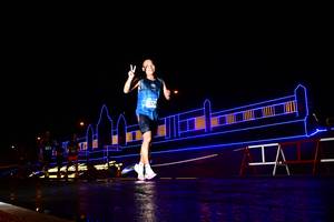 BIB: 270
                            <button type="button" onclick="openModal(16838127)" class="btn btn-primary btn-sm float-right btn-popup" data-toggle="modal" data-target=".modal-high-quality">
                        <i class="fas fa-shopping-cart"></i> Add to Cart
                    </button>
                                            <button type="button" onclick="isThisMe(16838127, true)" class="btn btn-success btn-sm float-right btn-popup btn-isme hidden" data-toggle="tooltip" data-placement="bottom" title="นี่คือรูปของคุณใช่ไหม คลิกที่นี่เพื่อเอาเข้าอัลบั้ม">
                        <i class="fas fa-plus"></i> Add to album
                    </button>
                    <button type="button" onclick="isThisMe(16838127, false)" class="btn btn-warning btn-sm float-right btn-popup btn-isnotme hidden">
                        <i class="fas fa-ban"></i> Remove from album
                    </button>