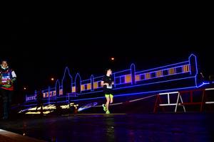 BIB: 
                            <button type="button" onclick="openModal(16843795)" class="btn btn-primary btn-sm float-right btn-popup" data-toggle="modal" data-target=".modal-high-quality">
                        <i class="fas fa-shopping-cart"></i> Add to Cart
                    </button>
                                            <button type="button" onclick="isThisMe(16843795, true)" class="btn btn-success btn-sm float-right btn-popup btn-isme hidden" data-toggle="tooltip" data-placement="bottom" title="นี่คือรูปของคุณใช่ไหม คลิกที่นี่เพื่อเอาเข้าอัลบั้ม">
                        <i class="fas fa-plus"></i> Add to album
                    </button>
                    <button type="button" onclick="isThisMe(16843795, false)" class="btn btn-warning btn-sm float-right btn-popup btn-isnotme hidden">
                        <i class="fas fa-ban"></i> Remove from album
                    </button>