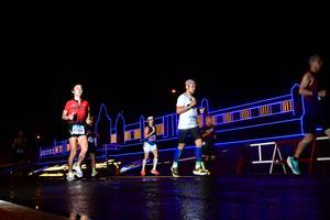 BIB: 
                            <button type="button" onclick="openModal(16839054)" class="btn btn-primary btn-sm float-right btn-popup" data-toggle="modal" data-target=".modal-high-quality">
                        <i class="fas fa-shopping-cart"></i> Add to Cart
                    </button>
                                            <button type="button" onclick="isThisMe(16839054, true)" class="btn btn-success btn-sm float-right btn-popup btn-isme hidden" data-toggle="tooltip" data-placement="bottom" title="นี่คือรูปของคุณใช่ไหม คลิกที่นี่เพื่อเอาเข้าอัลบั้ม">
                        <i class="fas fa-plus"></i> Add to album
                    </button>
                    <button type="button" onclick="isThisMe(16839054, false)" class="btn btn-warning btn-sm float-right btn-popup btn-isnotme hidden">
                        <i class="fas fa-ban"></i> Remove from album
                    </button>