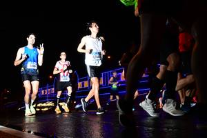 BIB: 12445, 2306, 63401
                            <button type="button" onclick="openModal(16842329)" class="btn btn-primary btn-sm float-right btn-popup" data-toggle="modal" data-target=".modal-high-quality">
                        <i class="fas fa-shopping-cart"></i> Add to Cart
                    </button>
                                            <button type="button" onclick="isThisMe(16842329, true)" class="btn btn-success btn-sm float-right btn-popup btn-isme hidden" data-toggle="tooltip" data-placement="bottom" title="นี่คือรูปของคุณใช่ไหม คลิกที่นี่เพื่อเอาเข้าอัลบั้ม">
                        <i class="fas fa-plus"></i> Add to album
                    </button>
                    <button type="button" onclick="isThisMe(16842329, false)" class="btn btn-warning btn-sm float-right btn-popup btn-isnotme hidden">
                        <i class="fas fa-ban"></i> Remove from album
                    </button>