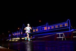 BIB: 
                            <button type="button" onclick="openModal(16837250)" class="btn btn-primary btn-sm float-right btn-popup" data-toggle="modal" data-target=".modal-high-quality">
                        <i class="fas fa-shopping-cart"></i> Add to Cart
                    </button>
                                            <button type="button" onclick="isThisMe(16837250, true)" class="btn btn-success btn-sm float-right btn-popup btn-isme hidden" data-toggle="tooltip" data-placement="bottom" title="นี่คือรูปของคุณใช่ไหม คลิกที่นี่เพื่อเอาเข้าอัลบั้ม">
                        <i class="fas fa-plus"></i> Add to album
                    </button>
                    <button type="button" onclick="isThisMe(16837250, false)" class="btn btn-warning btn-sm float-right btn-popup btn-isnotme hidden">
                        <i class="fas fa-ban"></i> Remove from album
                    </button>