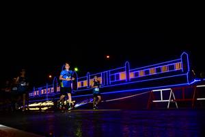 BIB: 
                            <button type="button" onclick="openModal(16837098)" class="btn btn-primary btn-sm float-right btn-popup" data-toggle="modal" data-target=".modal-high-quality">
                        <i class="fas fa-shopping-cart"></i> Add to Cart
                    </button>
                                            <button type="button" onclick="isThisMe(16837098, true)" class="btn btn-success btn-sm float-right btn-popup btn-isme hidden" data-toggle="tooltip" data-placement="bottom" title="นี่คือรูปของคุณใช่ไหม คลิกที่นี่เพื่อเอาเข้าอัลบั้ม">
                        <i class="fas fa-plus"></i> Add to album
                    </button>
                    <button type="button" onclick="isThisMe(16837098, false)" class="btn btn-warning btn-sm float-right btn-popup btn-isnotme hidden">
                        <i class="fas fa-ban"></i> Remove from album
                    </button>