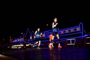 BIB: 
                            <button type="button" onclick="openModal(16838364)" class="btn btn-primary btn-sm float-right btn-popup" data-toggle="modal" data-target=".modal-high-quality">
                        <i class="fas fa-shopping-cart"></i> Add to Cart
                    </button>
                                            <button type="button" onclick="isThisMe(16838364, true)" class="btn btn-success btn-sm float-right btn-popup btn-isme hidden" data-toggle="tooltip" data-placement="bottom" title="นี่คือรูปของคุณใช่ไหม คลิกที่นี่เพื่อเอาเข้าอัลบั้ม">
                        <i class="fas fa-plus"></i> Add to album
                    </button>
                    <button type="button" onclick="isThisMe(16838364, false)" class="btn btn-warning btn-sm float-right btn-popup btn-isnotme hidden">
                        <i class="fas fa-ban"></i> Remove from album
                    </button>