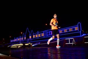 BIB: 
                            <button type="button" onclick="openModal(16837063)" class="btn btn-primary btn-sm float-right btn-popup" data-toggle="modal" data-target=".modal-high-quality">
                        <i class="fas fa-shopping-cart"></i> Add to Cart
                    </button>
                                            <button type="button" onclick="isThisMe(16837063, true)" class="btn btn-success btn-sm float-right btn-popup btn-isme hidden" data-toggle="tooltip" data-placement="bottom" title="นี่คือรูปของคุณใช่ไหม คลิกที่นี่เพื่อเอาเข้าอัลบั้ม">
                        <i class="fas fa-plus"></i> Add to album
                    </button>
                    <button type="button" onclick="isThisMe(16837063, false)" class="btn btn-warning btn-sm float-right btn-popup btn-isnotme hidden">
                        <i class="fas fa-ban"></i> Remove from album
                    </button>