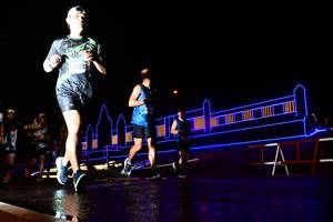 BIB: 11491
                            <button type="button" onclick="openModal(16846100)" class="btn btn-primary btn-sm float-right btn-popup" data-toggle="modal" data-target=".modal-high-quality">
                        <i class="fas fa-shopping-cart"></i> Add to Cart
                    </button>
                                            <button type="button" onclick="isThisMe(16846100, true)" class="btn btn-success btn-sm float-right btn-popup btn-isme hidden" data-toggle="tooltip" data-placement="bottom" title="นี่คือรูปของคุณใช่ไหม คลิกที่นี่เพื่อเอาเข้าอัลบั้ม">
                        <i class="fas fa-plus"></i> Add to album
                    </button>
                    <button type="button" onclick="isThisMe(16846100, false)" class="btn btn-warning btn-sm float-right btn-popup btn-isnotme hidden">
                        <i class="fas fa-ban"></i> Remove from album
                    </button>