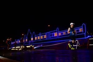 BIB: 
                            <button type="button" onclick="openModal(16837971)" class="btn btn-primary btn-sm float-right btn-popup" data-toggle="modal" data-target=".modal-high-quality">
                        <i class="fas fa-shopping-cart"></i> Add to Cart
                    </button>
                                            <button type="button" onclick="isThisMe(16837971, true)" class="btn btn-success btn-sm float-right btn-popup btn-isme hidden" data-toggle="tooltip" data-placement="bottom" title="นี่คือรูปของคุณใช่ไหม คลิกที่นี่เพื่อเอาเข้าอัลบั้ม">
                        <i class="fas fa-plus"></i> Add to album
                    </button>
                    <button type="button" onclick="isThisMe(16837971, false)" class="btn btn-warning btn-sm float-right btn-popup btn-isnotme hidden">
                        <i class="fas fa-ban"></i> Remove from album
                    </button>