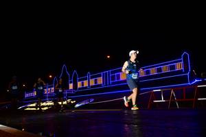 BIB: 
                            <button type="button" onclick="openModal(16845725)" class="btn btn-primary btn-sm float-right btn-popup" data-toggle="modal" data-target=".modal-high-quality">
                        <i class="fas fa-shopping-cart"></i> Add to Cart
                    </button>
                                            <button type="button" onclick="isThisMe(16845725, true)" class="btn btn-success btn-sm float-right btn-popup btn-isme hidden" data-toggle="tooltip" data-placement="bottom" title="นี่คือรูปของคุณใช่ไหม คลิกที่นี่เพื่อเอาเข้าอัลบั้ม">
                        <i class="fas fa-plus"></i> Add to album
                    </button>
                    <button type="button" onclick="isThisMe(16845725, false)" class="btn btn-warning btn-sm float-right btn-popup btn-isnotme hidden">
                        <i class="fas fa-ban"></i> Remove from album
                    </button>