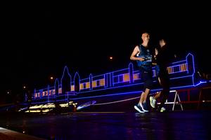 BIB: 
                            <button type="button" onclick="openModal(16841272)" class="btn btn-primary btn-sm float-right btn-popup" data-toggle="modal" data-target=".modal-high-quality">
                        <i class="fas fa-shopping-cart"></i> Add to Cart
                    </button>
                                            <button type="button" onclick="isThisMe(16841272, true)" class="btn btn-success btn-sm float-right btn-popup btn-isme hidden" data-toggle="tooltip" data-placement="bottom" title="นี่คือรูปของคุณใช่ไหม คลิกที่นี่เพื่อเอาเข้าอัลบั้ม">
                        <i class="fas fa-plus"></i> Add to album
                    </button>
                    <button type="button" onclick="isThisMe(16841272, false)" class="btn btn-warning btn-sm float-right btn-popup btn-isnotme hidden">
                        <i class="fas fa-ban"></i> Remove from album
                    </button>