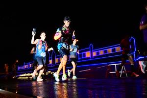 BIB: 
                            <button type="button" onclick="openModal(16835456)" class="btn btn-primary btn-sm float-right btn-popup" data-toggle="modal" data-target=".modal-high-quality">
                        <i class="fas fa-shopping-cart"></i> Add to Cart
                    </button>
                                            <button type="button" onclick="isThisMe(16835456, true)" class="btn btn-success btn-sm float-right btn-popup btn-isme hidden" data-toggle="tooltip" data-placement="bottom" title="นี่คือรูปของคุณใช่ไหม คลิกที่นี่เพื่อเอาเข้าอัลบั้ม">
                        <i class="fas fa-plus"></i> Add to album
                    </button>
                    <button type="button" onclick="isThisMe(16835456, false)" class="btn btn-warning btn-sm float-right btn-popup btn-isnotme hidden">
                        <i class="fas fa-ban"></i> Remove from album
                    </button>