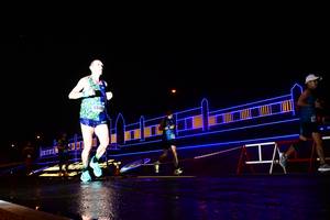 BIB: 
                            <button type="button" onclick="openModal(16841285)" class="btn btn-primary btn-sm float-right btn-popup" data-toggle="modal" data-target=".modal-high-quality">
                        <i class="fas fa-shopping-cart"></i> Add to Cart
                    </button>
                                            <button type="button" onclick="isThisMe(16841285, true)" class="btn btn-success btn-sm float-right btn-popup btn-isme hidden" data-toggle="tooltip" data-placement="bottom" title="นี่คือรูปของคุณใช่ไหม คลิกที่นี่เพื่อเอาเข้าอัลบั้ม">
                        <i class="fas fa-plus"></i> Add to album
                    </button>
                    <button type="button" onclick="isThisMe(16841285, false)" class="btn btn-warning btn-sm float-right btn-popup btn-isnotme hidden">
                        <i class="fas fa-ban"></i> Remove from album
                    </button>