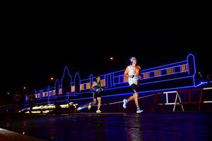 BIB: 
                            <button type="button" onclick="openModal(16838373)" class="btn btn-primary btn-sm float-right btn-popup" data-toggle="modal" data-target=".modal-high-quality">
                        <i class="fas fa-shopping-cart"></i> Add to Cart
                    </button>
                                            <button type="button" onclick="isThisMe(16838373, true)" class="btn btn-success btn-sm float-right btn-popup btn-isme hidden" data-toggle="tooltip" data-placement="bottom" title="นี่คือรูปของคุณใช่ไหม คลิกที่นี่เพื่อเอาเข้าอัลบั้ม">
                        <i class="fas fa-plus"></i> Add to album
                    </button>
                    <button type="button" onclick="isThisMe(16838373, false)" class="btn btn-warning btn-sm float-right btn-popup btn-isnotme hidden">
                        <i class="fas fa-ban"></i> Remove from album
                    </button>