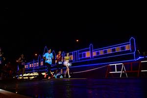 BIB: 
                            <button type="button" onclick="openModal(16841183)" class="btn btn-primary btn-sm float-right btn-popup" data-toggle="modal" data-target=".modal-high-quality">
                        <i class="fas fa-shopping-cart"></i> Add to Cart
                    </button>
                                            <button type="button" onclick="isThisMe(16841183, true)" class="btn btn-success btn-sm float-right btn-popup btn-isme hidden" data-toggle="tooltip" data-placement="bottom" title="นี่คือรูปของคุณใช่ไหม คลิกที่นี่เพื่อเอาเข้าอัลบั้ม">
                        <i class="fas fa-plus"></i> Add to album
                    </button>
                    <button type="button" onclick="isThisMe(16841183, false)" class="btn btn-warning btn-sm float-right btn-popup btn-isnotme hidden">
                        <i class="fas fa-ban"></i> Remove from album
                    </button>