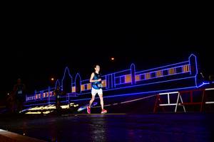 BIB: 
                            <button type="button" onclick="openModal(16846015)" class="btn btn-primary btn-sm float-right btn-popup" data-toggle="modal" data-target=".modal-high-quality">
                        <i class="fas fa-shopping-cart"></i> Add to Cart
                    </button>
                                            <button type="button" onclick="isThisMe(16846015, true)" class="btn btn-success btn-sm float-right btn-popup btn-isme hidden" data-toggle="tooltip" data-placement="bottom" title="นี่คือรูปของคุณใช่ไหม คลิกที่นี่เพื่อเอาเข้าอัลบั้ม">
                        <i class="fas fa-plus"></i> Add to album
                    </button>
                    <button type="button" onclick="isThisMe(16846015, false)" class="btn btn-warning btn-sm float-right btn-popup btn-isnotme hidden">
                        <i class="fas fa-ban"></i> Remove from album
                    </button>