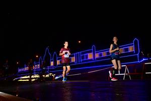 BIB: 
                            <button type="button" onclick="openModal(16841374)" class="btn btn-primary btn-sm float-right btn-popup" data-toggle="modal" data-target=".modal-high-quality">
                        <i class="fas fa-shopping-cart"></i> Add to Cart
                    </button>
                                            <button type="button" onclick="isThisMe(16841374, true)" class="btn btn-success btn-sm float-right btn-popup btn-isme hidden" data-toggle="tooltip" data-placement="bottom" title="นี่คือรูปของคุณใช่ไหม คลิกที่นี่เพื่อเอาเข้าอัลบั้ม">
                        <i class="fas fa-plus"></i> Add to album
                    </button>
                    <button type="button" onclick="isThisMe(16841374, false)" class="btn btn-warning btn-sm float-right btn-popup btn-isnotme hidden">
                        <i class="fas fa-ban"></i> Remove from album
                    </button>