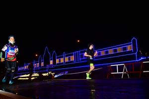 BIB: 4440
                            <button type="button" onclick="openModal(16843819)" class="btn btn-primary btn-sm float-right btn-popup" data-toggle="modal" data-target=".modal-high-quality">
                        <i class="fas fa-shopping-cart"></i> Add to Cart
                    </button>
                                            <button type="button" onclick="isThisMe(16843819, true)" class="btn btn-success btn-sm float-right btn-popup btn-isme hidden" data-toggle="tooltip" data-placement="bottom" title="นี่คือรูปของคุณใช่ไหม คลิกที่นี่เพื่อเอาเข้าอัลบั้ม">
                        <i class="fas fa-plus"></i> Add to album
                    </button>
                    <button type="button" onclick="isThisMe(16843819, false)" class="btn btn-warning btn-sm float-right btn-popup btn-isnotme hidden">
                        <i class="fas fa-ban"></i> Remove from album
                    </button>