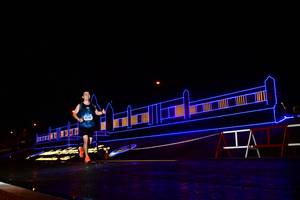 BIB: 42745
                            <button type="button" onclick="openModal(16843364)" class="btn btn-primary btn-sm float-right btn-popup" data-toggle="modal" data-target=".modal-high-quality">
                        <i class="fas fa-shopping-cart"></i> Add to Cart
                    </button>
                                            <button type="button" onclick="isThisMe(16843364, true)" class="btn btn-success btn-sm float-right btn-popup btn-isme hidden" data-toggle="tooltip" data-placement="bottom" title="นี่คือรูปของคุณใช่ไหม คลิกที่นี่เพื่อเอาเข้าอัลบั้ม">
                        <i class="fas fa-plus"></i> Add to album
                    </button>
                    <button type="button" onclick="isThisMe(16843364, false)" class="btn btn-warning btn-sm float-right btn-popup btn-isnotme hidden">
                        <i class="fas fa-ban"></i> Remove from album
                    </button>