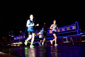 BIB: 
                            <button type="button" onclick="openModal(16835620)" class="btn btn-primary btn-sm float-right btn-popup" data-toggle="modal" data-target=".modal-high-quality">
                        <i class="fas fa-shopping-cart"></i> Add to Cart
                    </button>
                                            <button type="button" onclick="isThisMe(16835620, true)" class="btn btn-success btn-sm float-right btn-popup btn-isme hidden" data-toggle="tooltip" data-placement="bottom" title="นี่คือรูปของคุณใช่ไหม คลิกที่นี่เพื่อเอาเข้าอัลบั้ม">
                        <i class="fas fa-plus"></i> Add to album
                    </button>
                    <button type="button" onclick="isThisMe(16835620, false)" class="btn btn-warning btn-sm float-right btn-popup btn-isnotme hidden">
                        <i class="fas fa-ban"></i> Remove from album
                    </button>