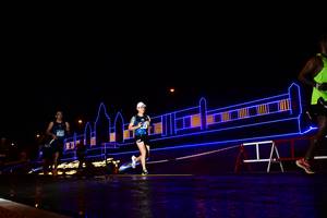 BIB: 
                            <button type="button" onclick="openModal(16839436)" class="btn btn-primary btn-sm float-right btn-popup" data-toggle="modal" data-target=".modal-high-quality">
                        <i class="fas fa-shopping-cart"></i> Add to Cart
                    </button>
                                            <button type="button" onclick="isThisMe(16839436, true)" class="btn btn-success btn-sm float-right btn-popup btn-isme hidden" data-toggle="tooltip" data-placement="bottom" title="นี่คือรูปของคุณใช่ไหม คลิกที่นี่เพื่อเอาเข้าอัลบั้ม">
                        <i class="fas fa-plus"></i> Add to album
                    </button>
                    <button type="button" onclick="isThisMe(16839436, false)" class="btn btn-warning btn-sm float-right btn-popup btn-isnotme hidden">
                        <i class="fas fa-ban"></i> Remove from album
                    </button>