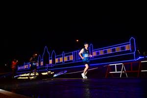 BIB: 
                            <button type="button" onclick="openModal(16845604)" class="btn btn-primary btn-sm float-right btn-popup" data-toggle="modal" data-target=".modal-high-quality">
                        <i class="fas fa-shopping-cart"></i> Add to Cart
                    </button>
                                            <button type="button" onclick="isThisMe(16845604, true)" class="btn btn-success btn-sm float-right btn-popup btn-isme hidden" data-toggle="tooltip" data-placement="bottom" title="นี่คือรูปของคุณใช่ไหม คลิกที่นี่เพื่อเอาเข้าอัลบั้ม">
                        <i class="fas fa-plus"></i> Add to album
                    </button>
                    <button type="button" onclick="isThisMe(16845604, false)" class="btn btn-warning btn-sm float-right btn-popup btn-isnotme hidden">
                        <i class="fas fa-ban"></i> Remove from album
                    </button>