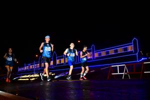 BIB: 
                            <button type="button" onclick="openModal(16845745)" class="btn btn-primary btn-sm float-right btn-popup" data-toggle="modal" data-target=".modal-high-quality">
                        <i class="fas fa-shopping-cart"></i> Add to Cart
                    </button>
                                            <button type="button" onclick="isThisMe(16845745, true)" class="btn btn-success btn-sm float-right btn-popup btn-isme hidden" data-toggle="tooltip" data-placement="bottom" title="นี่คือรูปของคุณใช่ไหม คลิกที่นี่เพื่อเอาเข้าอัลบั้ม">
                        <i class="fas fa-plus"></i> Add to album
                    </button>
                    <button type="button" onclick="isThisMe(16845745, false)" class="btn btn-warning btn-sm float-right btn-popup btn-isnotme hidden">
                        <i class="fas fa-ban"></i> Remove from album
                    </button>