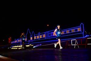 BIB: 
                            <button type="button" onclick="openModal(16845613)" class="btn btn-primary btn-sm float-right btn-popup" data-toggle="modal" data-target=".modal-high-quality">
                        <i class="fas fa-shopping-cart"></i> Add to Cart
                    </button>
                                            <button type="button" onclick="isThisMe(16845613, true)" class="btn btn-success btn-sm float-right btn-popup btn-isme hidden" data-toggle="tooltip" data-placement="bottom" title="นี่คือรูปของคุณใช่ไหม คลิกที่นี่เพื่อเอาเข้าอัลบั้ม">
                        <i class="fas fa-plus"></i> Add to album
                    </button>
                    <button type="button" onclick="isThisMe(16845613, false)" class="btn btn-warning btn-sm float-right btn-popup btn-isnotme hidden">
                        <i class="fas fa-ban"></i> Remove from album
                    </button>