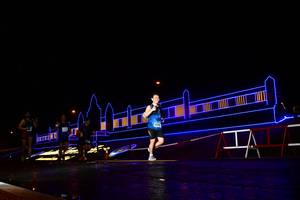 BIB: 
                            <button type="button" onclick="openModal(16842616)" class="btn btn-primary btn-sm float-right btn-popup" data-toggle="modal" data-target=".modal-high-quality">
                        <i class="fas fa-shopping-cart"></i> Add to Cart
                    </button>
                                            <button type="button" onclick="isThisMe(16842616, true)" class="btn btn-success btn-sm float-right btn-popup btn-isme hidden" data-toggle="tooltip" data-placement="bottom" title="นี่คือรูปของคุณใช่ไหม คลิกที่นี่เพื่อเอาเข้าอัลบั้ม">
                        <i class="fas fa-plus"></i> Add to album
                    </button>
                    <button type="button" onclick="isThisMe(16842616, false)" class="btn btn-warning btn-sm float-right btn-popup btn-isnotme hidden">
                        <i class="fas fa-ban"></i> Remove from album
                    </button>