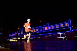 BIB: 
                            <button type="button" onclick="openModal(16835815)" class="btn btn-primary btn-sm float-right btn-popup" data-toggle="modal" data-target=".modal-high-quality">
                        <i class="fas fa-shopping-cart"></i> Add to Cart
                    </button>
                                            <button type="button" onclick="isThisMe(16835815, true)" class="btn btn-success btn-sm float-right btn-popup btn-isme hidden" data-toggle="tooltip" data-placement="bottom" title="นี่คือรูปของคุณใช่ไหม คลิกที่นี่เพื่อเอาเข้าอัลบั้ม">
                        <i class="fas fa-plus"></i> Add to album
                    </button>
                    <button type="button" onclick="isThisMe(16835815, false)" class="btn btn-warning btn-sm float-right btn-popup btn-isnotme hidden">
                        <i class="fas fa-ban"></i> Remove from album
                    </button>