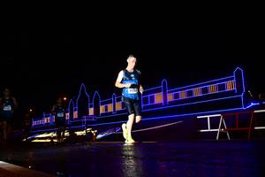 BIB: 
                            <button type="button" onclick="openModal(16841838)" class="btn btn-primary btn-sm float-right btn-popup" data-toggle="modal" data-target=".modal-high-quality">
                        <i class="fas fa-shopping-cart"></i> Add to Cart
                    </button>
                                            <button type="button" onclick="isThisMe(16841838, true)" class="btn btn-success btn-sm float-right btn-popup btn-isme hidden" data-toggle="tooltip" data-placement="bottom" title="นี่คือรูปของคุณใช่ไหม คลิกที่นี่เพื่อเอาเข้าอัลบั้ม">
                        <i class="fas fa-plus"></i> Add to album
                    </button>
                    <button type="button" onclick="isThisMe(16841838, false)" class="btn btn-warning btn-sm float-right btn-popup btn-isnotme hidden">
                        <i class="fas fa-ban"></i> Remove from album
                    </button>