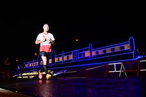 BIB: 412
                            <button type="button" onclick="openModal(16840197)" class="btn btn-primary btn-sm float-right btn-popup" data-toggle="modal" data-target=".modal-high-quality">
                        <i class="fas fa-shopping-cart"></i> Add to Cart
                    </button>
                                            <button type="button" onclick="isThisMe(16840197, true)" class="btn btn-success btn-sm float-right btn-popup btn-isme hidden" data-toggle="tooltip" data-placement="bottom" title="นี่คือรูปของคุณใช่ไหม คลิกที่นี่เพื่อเอาเข้าอัลบั้ม">
                        <i class="fas fa-plus"></i> Add to album
                    </button>
                    <button type="button" onclick="isThisMe(16840197, false)" class="btn btn-warning btn-sm float-right btn-popup btn-isnotme hidden">
                        <i class="fas fa-ban"></i> Remove from album
                    </button>