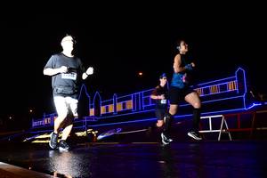 BIB: 
                            <button type="button" onclick="openModal(16843373)" class="btn btn-primary btn-sm float-right btn-popup" data-toggle="modal" data-target=".modal-high-quality">
                        <i class="fas fa-shopping-cart"></i> Add to Cart
                    </button>
                                            <button type="button" onclick="isThisMe(16843373, true)" class="btn btn-success btn-sm float-right btn-popup btn-isme hidden" data-toggle="tooltip" data-placement="bottom" title="นี่คือรูปของคุณใช่ไหม คลิกที่นี่เพื่อเอาเข้าอัลบั้ม">
                        <i class="fas fa-plus"></i> Add to album
                    </button>
                    <button type="button" onclick="isThisMe(16843373, false)" class="btn btn-warning btn-sm float-right btn-popup btn-isnotme hidden">
                        <i class="fas fa-ban"></i> Remove from album
                    </button>