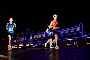 BIB: 203
                            <button type="button" onclick="openModal(16842906)" class="btn btn-primary btn-sm float-right btn-popup" data-toggle="modal" data-target=".modal-high-quality">
                        <i class="fas fa-shopping-cart"></i> Add to Cart
                    </button>
                                            <button type="button" onclick="isThisMe(16842906, true)" class="btn btn-success btn-sm float-right btn-popup btn-isme hidden" data-toggle="tooltip" data-placement="bottom" title="นี่คือรูปของคุณใช่ไหม คลิกที่นี่เพื่อเอาเข้าอัลบั้ม">
                        <i class="fas fa-plus"></i> Add to album
                    </button>
                    <button type="button" onclick="isThisMe(16842906, false)" class="btn btn-warning btn-sm float-right btn-popup btn-isnotme hidden">
                        <i class="fas fa-ban"></i> Remove from album
                    </button>