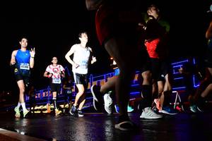 BIB: 42306, 2445, 63401
                            <button type="button" onclick="openModal(16842289)" class="btn btn-primary btn-sm float-right btn-popup" data-toggle="modal" data-target=".modal-high-quality">
                        <i class="fas fa-shopping-cart"></i> Add to Cart
                    </button>
                                            <button type="button" onclick="isThisMe(16842289, true)" class="btn btn-success btn-sm float-right btn-popup btn-isme hidden" data-toggle="tooltip" data-placement="bottom" title="นี่คือรูปของคุณใช่ไหม คลิกที่นี่เพื่อเอาเข้าอัลบั้ม">
                        <i class="fas fa-plus"></i> Add to album
                    </button>
                    <button type="button" onclick="isThisMe(16842289, false)" class="btn btn-warning btn-sm float-right btn-popup btn-isnotme hidden">
                        <i class="fas fa-ban"></i> Remove from album
                    </button>