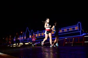 BIB: 
                            <button type="button" onclick="openModal(16844182)" class="btn btn-primary btn-sm float-right btn-popup" data-toggle="modal" data-target=".modal-high-quality">
                        <i class="fas fa-shopping-cart"></i> Add to Cart
                    </button>
                                            <button type="button" onclick="isThisMe(16844182, true)" class="btn btn-success btn-sm float-right btn-popup btn-isme hidden" data-toggle="tooltip" data-placement="bottom" title="นี่คือรูปของคุณใช่ไหม คลิกที่นี่เพื่อเอาเข้าอัลบั้ม">
                        <i class="fas fa-plus"></i> Add to album
                    </button>
                    <button type="button" onclick="isThisMe(16844182, false)" class="btn btn-warning btn-sm float-right btn-popup btn-isnotme hidden">
                        <i class="fas fa-ban"></i> Remove from album
                    </button>