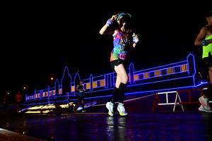 BIB: 
                            <button type="button" onclick="openModal(16837389)" class="btn btn-primary btn-sm float-right btn-popup" data-toggle="modal" data-target=".modal-high-quality">
                        <i class="fas fa-shopping-cart"></i> Add to Cart
                    </button>
                                            <button type="button" onclick="isThisMe(16837389, true)" class="btn btn-success btn-sm float-right btn-popup btn-isme hidden" data-toggle="tooltip" data-placement="bottom" title="นี่คือรูปของคุณใช่ไหม คลิกที่นี่เพื่อเอาเข้าอัลบั้ม">
                        <i class="fas fa-plus"></i> Add to album
                    </button>
                    <button type="button" onclick="isThisMe(16837389, false)" class="btn btn-warning btn-sm float-right btn-popup btn-isnotme hidden">
                        <i class="fas fa-ban"></i> Remove from album
                    </button>