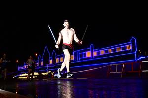 BIB: 
                            <button type="button" onclick="openModal(16835570)" class="btn btn-primary btn-sm float-right btn-popup" data-toggle="modal" data-target=".modal-high-quality">
                        <i class="fas fa-shopping-cart"></i> Add to Cart
                    </button>
                                            <button type="button" onclick="isThisMe(16835570, true)" class="btn btn-success btn-sm float-right btn-popup btn-isme hidden" data-toggle="tooltip" data-placement="bottom" title="นี่คือรูปของคุณใช่ไหม คลิกที่นี่เพื่อเอาเข้าอัลบั้ม">
                        <i class="fas fa-plus"></i> Add to album
                    </button>
                    <button type="button" onclick="isThisMe(16835570, false)" class="btn btn-warning btn-sm float-right btn-popup btn-isnotme hidden">
                        <i class="fas fa-ban"></i> Remove from album
                    </button>