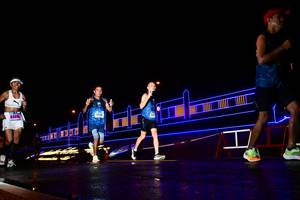 BIB: 4409
                            <button type="button" onclick="openModal(16841467)" class="btn btn-primary btn-sm float-right btn-popup" data-toggle="modal" data-target=".modal-high-quality">
                        <i class="fas fa-shopping-cart"></i> Add to Cart
                    </button>
                                            <button type="button" onclick="isThisMe(16841467, true)" class="btn btn-success btn-sm float-right btn-popup btn-isme hidden" data-toggle="tooltip" data-placement="bottom" title="นี่คือรูปของคุณใช่ไหม คลิกที่นี่เพื่อเอาเข้าอัลบั้ม">
                        <i class="fas fa-plus"></i> Add to album
                    </button>
                    <button type="button" onclick="isThisMe(16841467, false)" class="btn btn-warning btn-sm float-right btn-popup btn-isnotme hidden">
                        <i class="fas fa-ban"></i> Remove from album
                    </button>