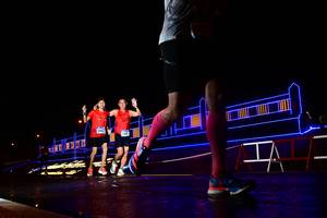 BIB: 
                            <button type="button" onclick="openModal(16840293)" class="btn btn-primary btn-sm float-right btn-popup" data-toggle="modal" data-target=".modal-high-quality">
                        <i class="fas fa-shopping-cart"></i> Add to Cart
                    </button>
                                            <button type="button" onclick="isThisMe(16840293, true)" class="btn btn-success btn-sm float-right btn-popup btn-isme hidden" data-toggle="tooltip" data-placement="bottom" title="นี่คือรูปของคุณใช่ไหม คลิกที่นี่เพื่อเอาเข้าอัลบั้ม">
                        <i class="fas fa-plus"></i> Add to album
                    </button>
                    <button type="button" onclick="isThisMe(16840293, false)" class="btn btn-warning btn-sm float-right btn-popup btn-isnotme hidden">
                        <i class="fas fa-ban"></i> Remove from album
                    </button>